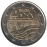 FRANCE - 2 euros commémorative - 70 ans du Jour J - D-DAY - 2014