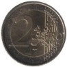 GRECE - 2 euros commémorative - Jeux Olympiques d'Athènes - 2004