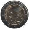 GRECE - 2 euros commémorative - Nikos Kazantzakis - 2017