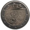 IRLANDE - 2 euros commémorative - 100 ans de la création du Dáil Éireann - 2019