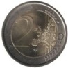 ITALIE - 2 euros commémorative - Programme alimentaire mondial - 2004