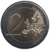 MALTE - 2 euros commémorative - Patrimoine culturel - 2018