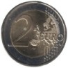 PORTUGAL - 2 euros commémorative - Présidence portuguaise du Conseil de l'UE - 2007