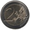 PORTUGAL - 2 euros commémorative - 500 ans du Tour du monde de Magellan - 2019
