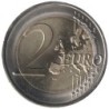 PORTUGAL - 2 euros commémorative - Découverte Madère et de Porto Santo - 2019