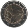 SLOVENIE - 2 euros commémorative - Primo Trubar - 2008