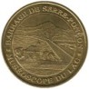05-1269 - Muséoscope - Barrage de Serre-Ponçon - 2012