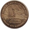 25-1054 - Le Saut du Doubs - Grand Site National - 2010
