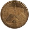 75-1091 - Palais de l'Elysée - La cour d'honneur - 2007-2012 - 2010