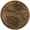 13-1114 - Aubagne - Marcel Pagnol au temps des chevriers - 2011