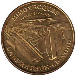62-1174 - Mimoyecques - Canon de Londres - 2011