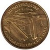 62-1174 - Mimoyecques - Canon de Londres - 2011