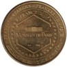 62-1174 - Mimoyecques - Canon de Londres - 2011