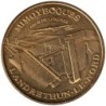 62-1174 - Mimoyecques - Canon de Londres - 2011