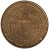 62-1174 - Mimoyecques - Canon de Londres - 2011