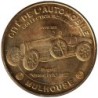 68-0573 - Mulhouse - Bugatti Type 35 B - 2010