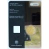 ANDORRE - Coincard 2 euros commémorative - 100 ans de l'hymne de l'Andorre - 2017