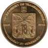 14-0880 - 18e Régiment de Transmissions - 2003-2010 - 2009