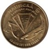 62-0178 - Nausicaa - La Mer est sur Terre - 2009