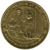 06-2162 - Il était une fois au parc Alpha - 2015