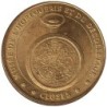 74-0456 - Cluses - Musée de l'Horlogerie - 2005