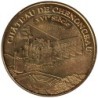 37-0621 - Château de Chenonceau - XVIe siècle - 2010
