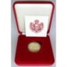 MONACO - Coffret BU 2 euros commémorative - Mariage du Prince Albert et de Charlène - 2011