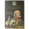 SAINT MARIN - Coincard - 2 euros commémorative - Giuseppe Garibaldi - 2007
