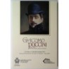 SAINT MARIN - Coincard - 2 euros commémorative - Giacomo Puccini - 2014