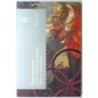 SAINT MARIN - Coincard - 2 euros commémorative - Jacopo Tintoretto - 2018