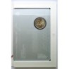 SAINT MARIN - Coincard - 2 euros commémorative - Jacopo Tintoretto - 2018