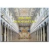 VATICAN - Numiscover - 2 euros commémorative - Année de Saint Paul - 2008