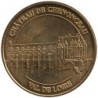 37-0111 - Château de Chenonceau - Val de Loire - 2010