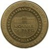 08-1893 - ANA - Sedan - Le Maréchal de Turenne - 2014