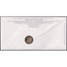 FRANCE - Numiscover - 2 euros commémorative - Fête de la Musique - 2011