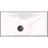 GRECE - Numiscover- 2 euros commémorative - Bataille de Marathon - 2010