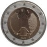 ALLEMAGNE - 2 euros - 2003 F