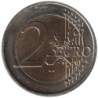 ALLEMAGNE - 2 euros - 2003 F