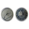 ALLEMAGNE - 10 euros - L'île aux Musées de Berlin - 2002 A
