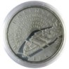 ALLEMAGNE - 10 euros - L'île aux Musées de Berlin - 2002 A