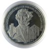 ALLEMAGNE - 10 euros - 200 ans de la naissance de Justus Von Liebig - 2003 J