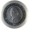 ALLEMAGNE - 10 euros - 200 ans de la naissance de Eduard Moerike - 2004 F
