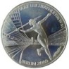 ALLEMAGNE - 10 euros - Championnat du Monde d'Athlétisme - 2009 J