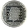 ALLEMAGNE - 10 euros - 100 ans de la naissance Konrad Zuse - 2010 G