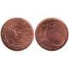 AUTRICHE - 1 cent d'euro - 2004