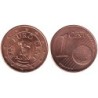 AUTRICHE - 1 cent d'euro - 2009