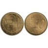 AUTRICHE - 10 cents d'euro - 2002