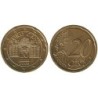 AUTRICHE - 20 cents d'euro - 2009