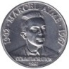 DOLE - 1,5 euro des villes - 1997 - Etat : SPL