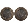 AUTRICHE - 1 euro - 2009
